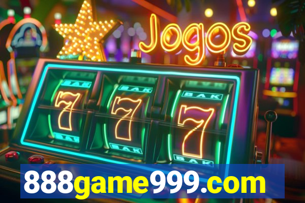 888game999.com