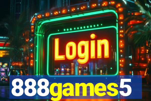 888games5