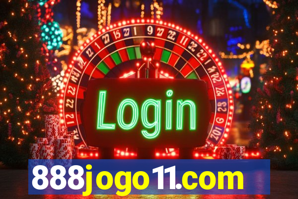 888jogo11.com