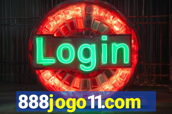 888jogo11.com