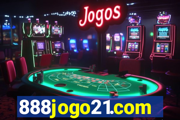 888jogo21.com