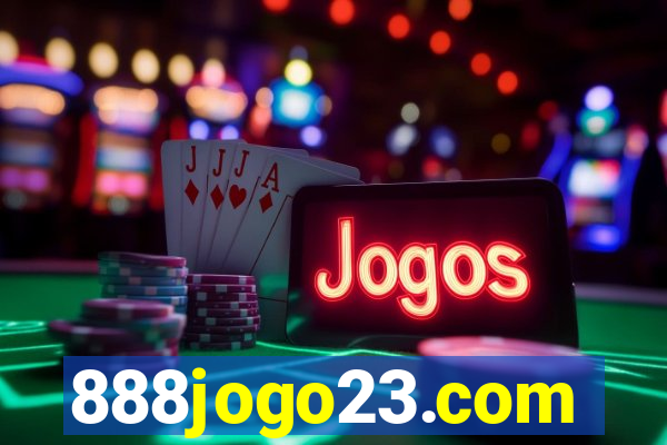 888jogo23.com