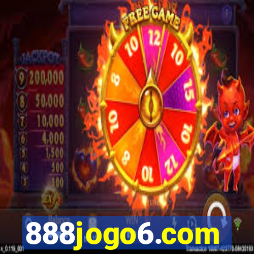 888jogo6.com