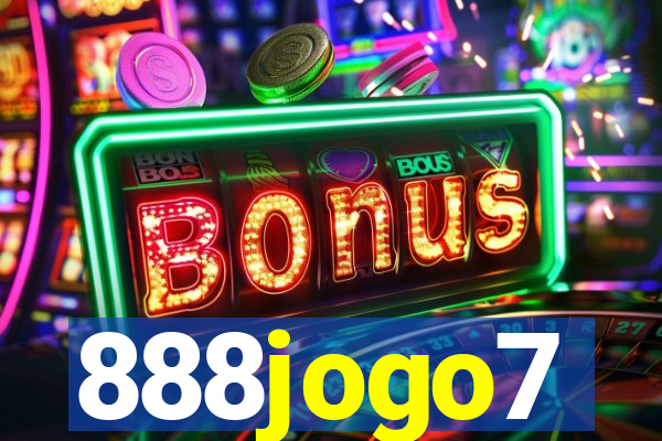 888jogo7