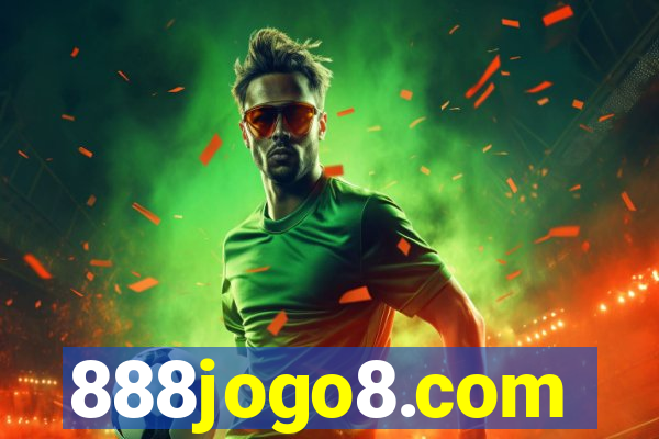 888jogo8.com