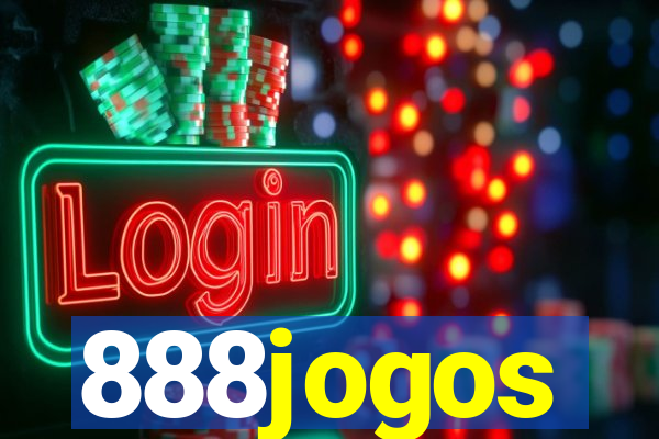 888jogos