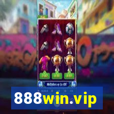 888win.vip