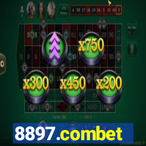 8897.combet