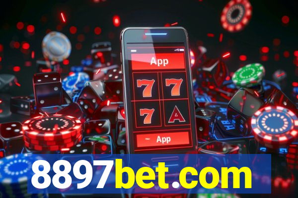 8897bet.com