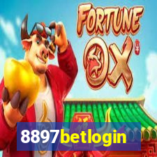 8897betlogin