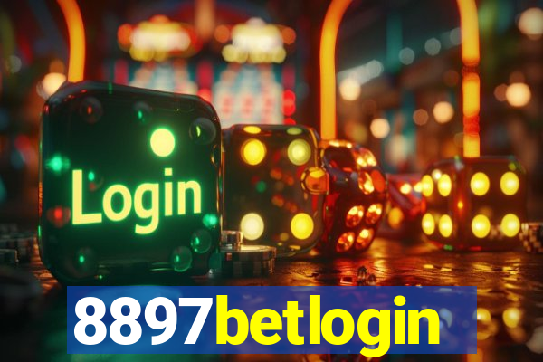 8897betlogin