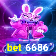 bet 6686