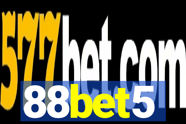 88bet5