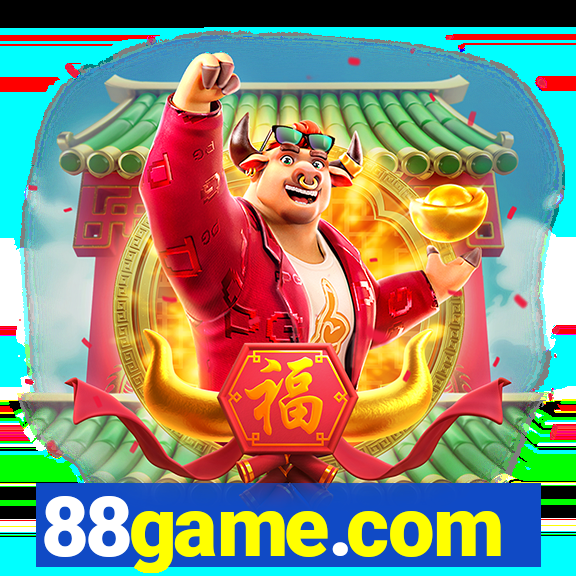 88game.com