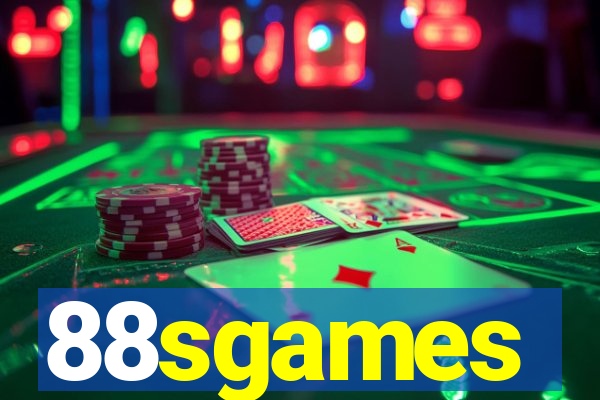 88sgames