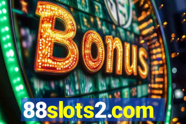 88slots2.com