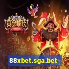 88xbet.sga.bet