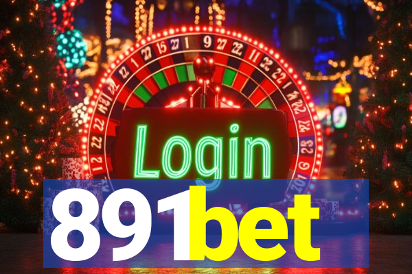 891bet