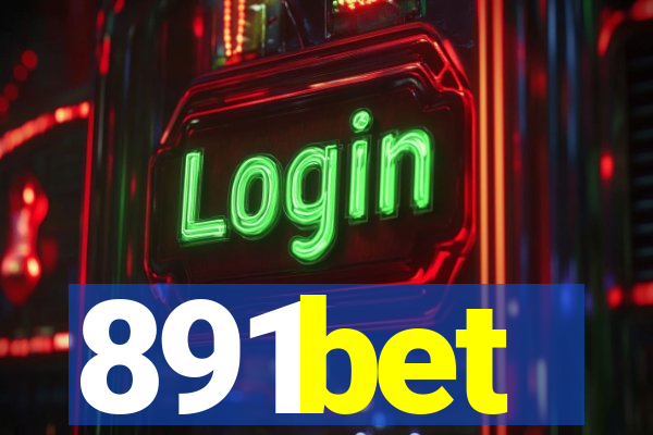 891bet