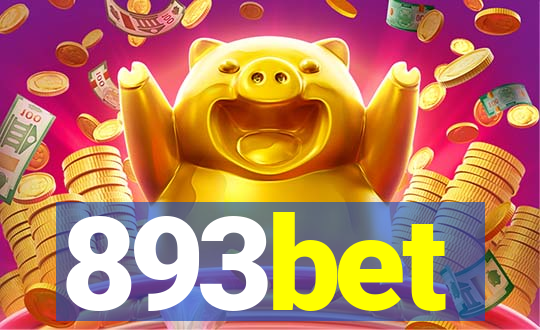 893bet