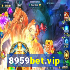 8959bet.vip