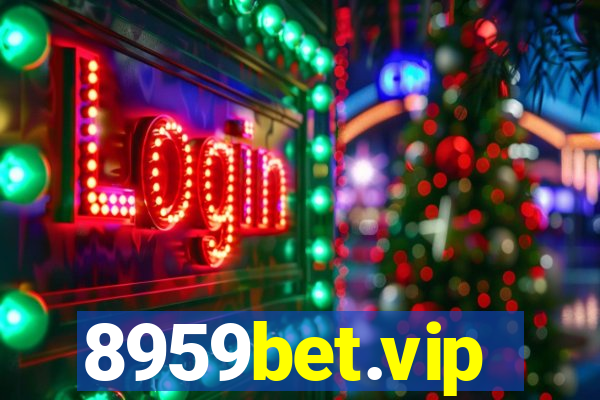 8959bet.vip