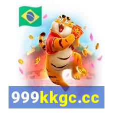 999kkgc.cc