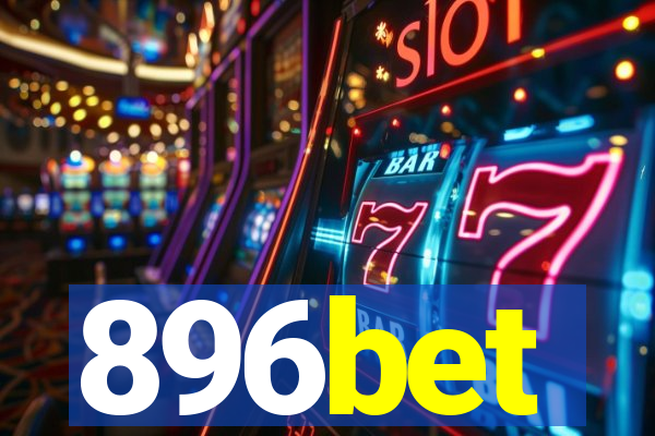 896bet