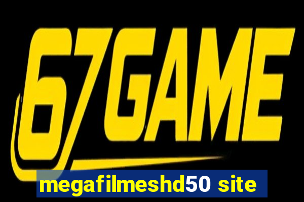 megafilmeshd50 site