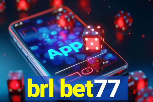 brl bet77