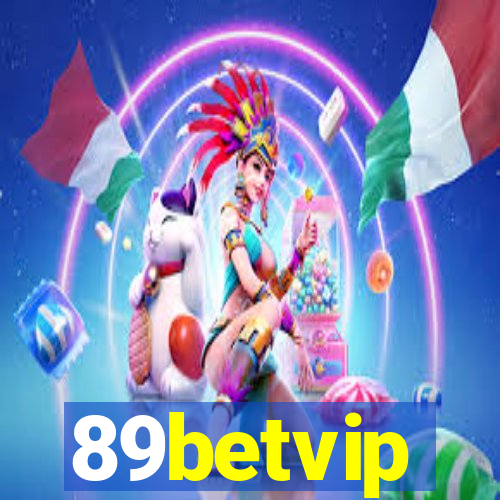 89betvip