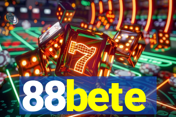 88bete