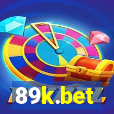 89k.bet