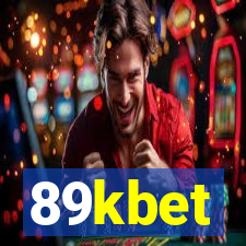 89kbet