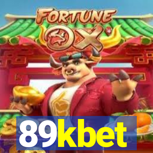 89kbet