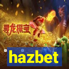 hazbet