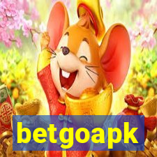 betgoapk