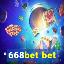 668bet bet