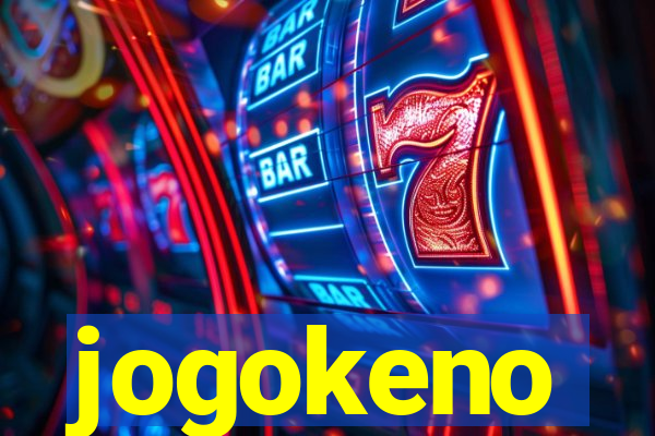 jogokeno