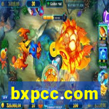 bxpcc.com