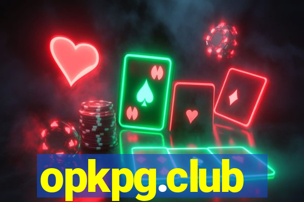 opkpg.club