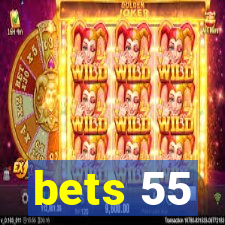 bets 55