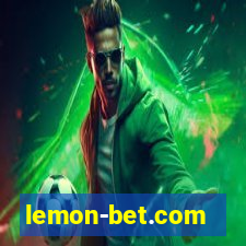 lemon-bet.com