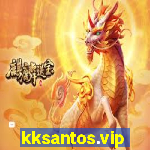 kksantos.vip