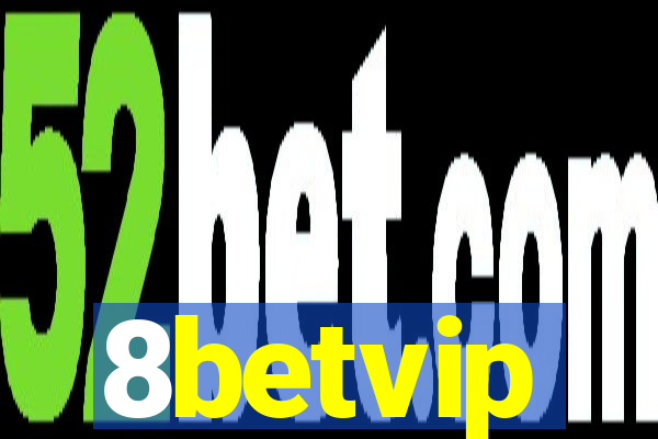 8betvip