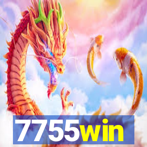 7755win