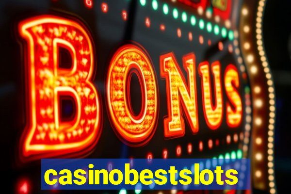 casinobestslots