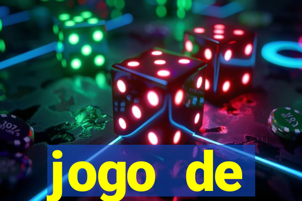 jogo de supermercado dinheiro infinito