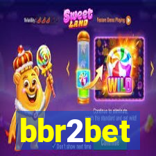 bbr2bet