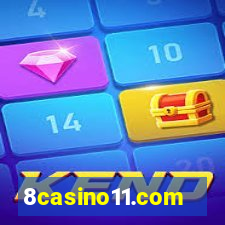 8casino11.com